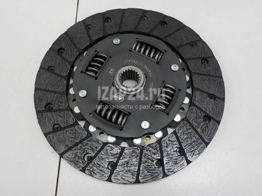 Диск сцепления лифан солано. 51. Диск сцепления лифан солано. Диск сцепления лифан солано 620. Диск сцепления лифан солано.