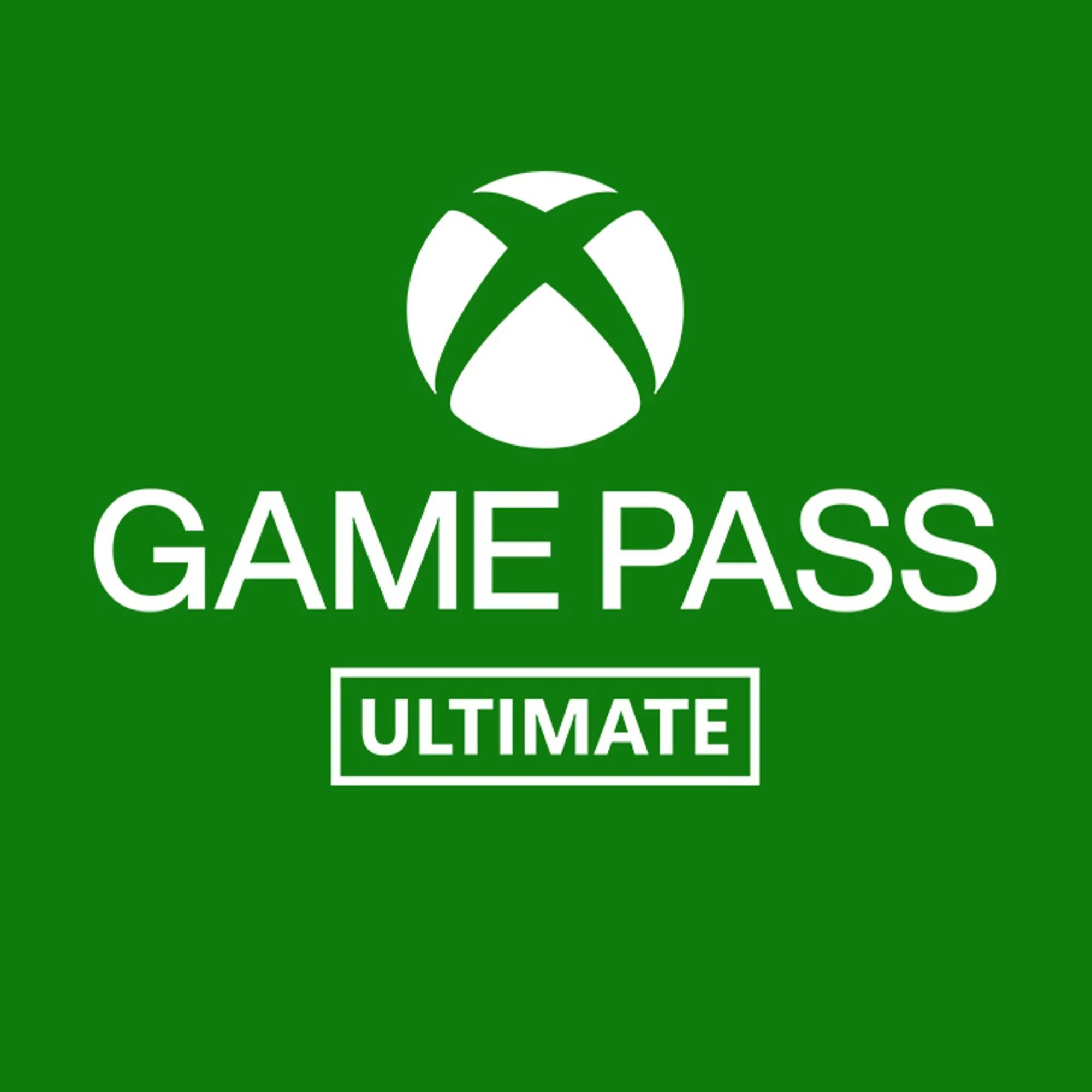 Xbox Ultimate Pass игры. Xbox Ultimate Pass 12. Xbox game Pass Ultimate. Xbox game Pass 1$. Подписка пасс хбокс