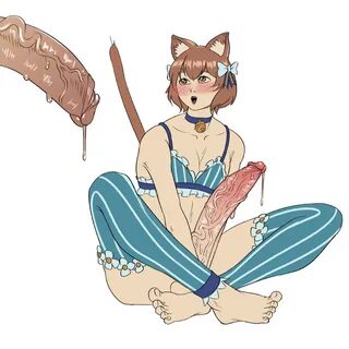 felix argyle, re:zero kara hajimeru isekai seikatsu, 2boys, annoyed, arms c...