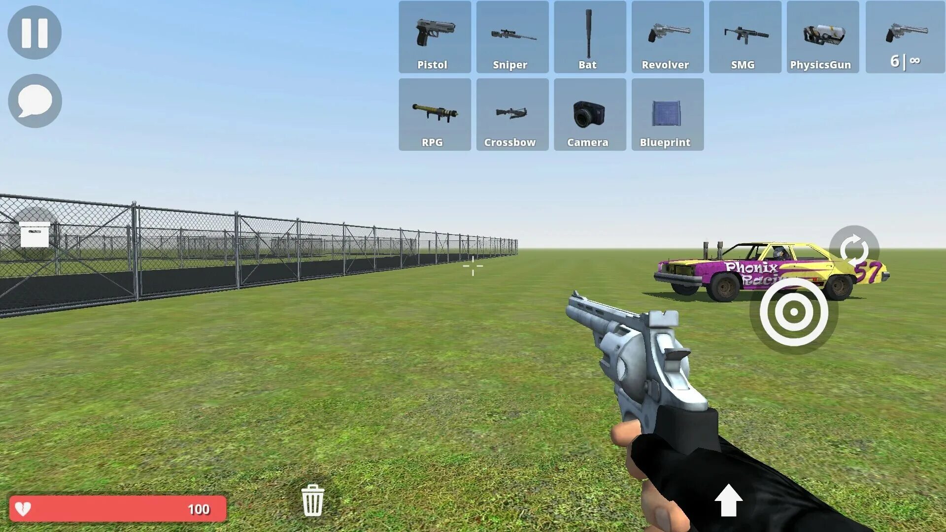 Hypper sandbox mod menu. Hypper sandbox последняя версия. hypper sandbox apk mod. хупер сендбокс 0.0.6. hypper игра фото.