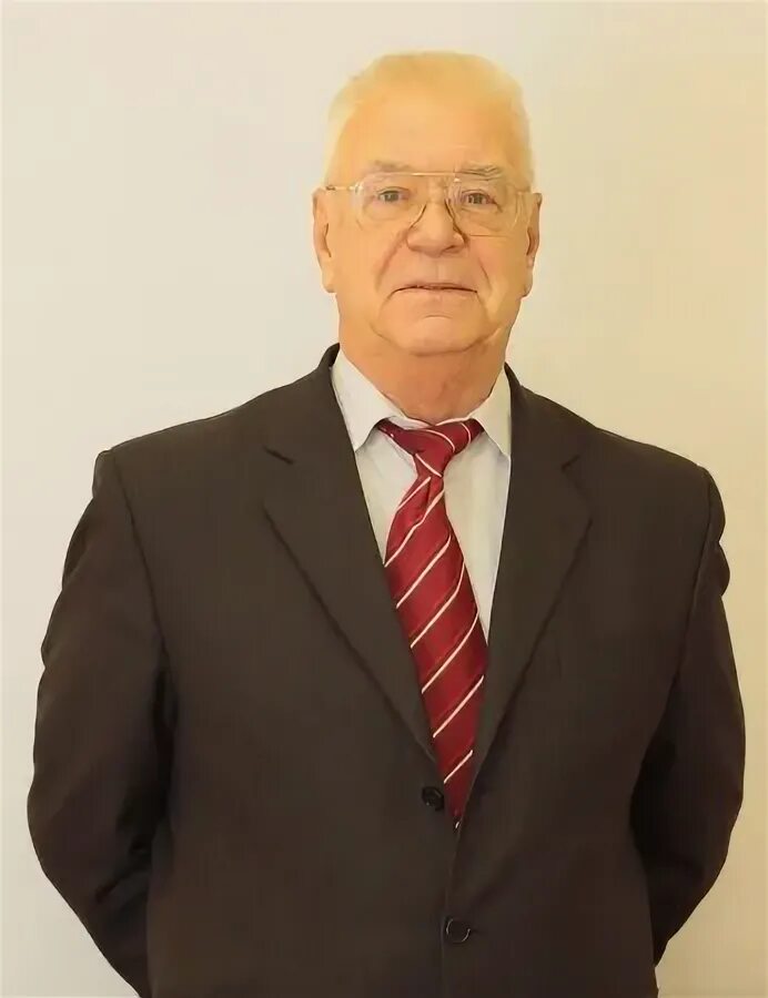 Санькова ростгму. Вгму кафедра топографической анатомии. Гайворонский алексей иванович военно-медицинская академия. Кафедра патологической физиологии вгму бурденко. Кондрашев александр васильевич.