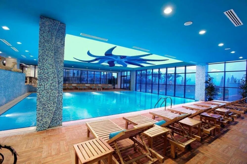 Гранада окурджалар турция. Лакшери спа. Luxury spa hotels. Luxury spa hotels. Olympic palace тбилиси.