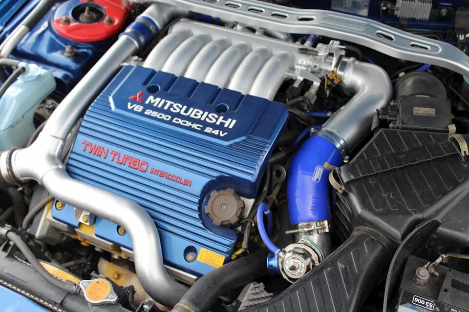 Mitsubishi galant vr4 twin turbo. 4a ge silver top turbo. Opel astra j gtc двигатель 1. 4. Турбо солярис 1.
