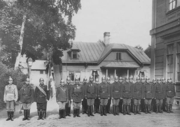 1891 году родоначальник российского пожарного добровольчества. Добровольческие пожарные дружины 19 век. Пожарная дружина 20 век. Пожарная дружина 19 век. Российской пожарное общество 19 век.