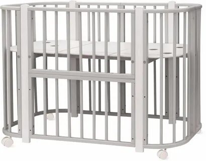Nuvola lux инструкция