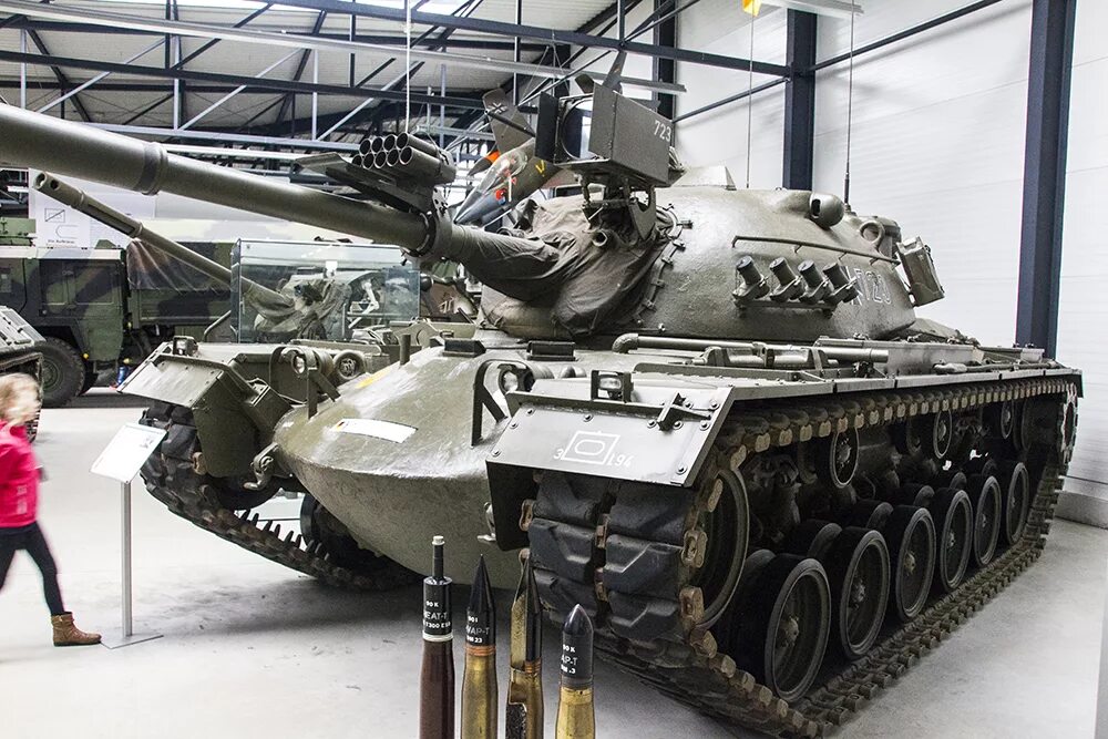 Tank guns. Танк м47. M48a5105 Patton III. 90mm Gun Tank m48. M48 Patton Museum.