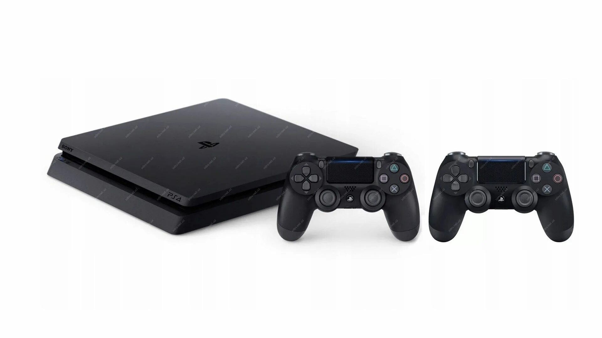 Sony ps4 Slim 1tb. Игровая приставка Sony PLAYSTATION 4 500 ГБ. Sony ps4 Slim 1 TB фотот. Плойка 4 слим 1 ТБ.