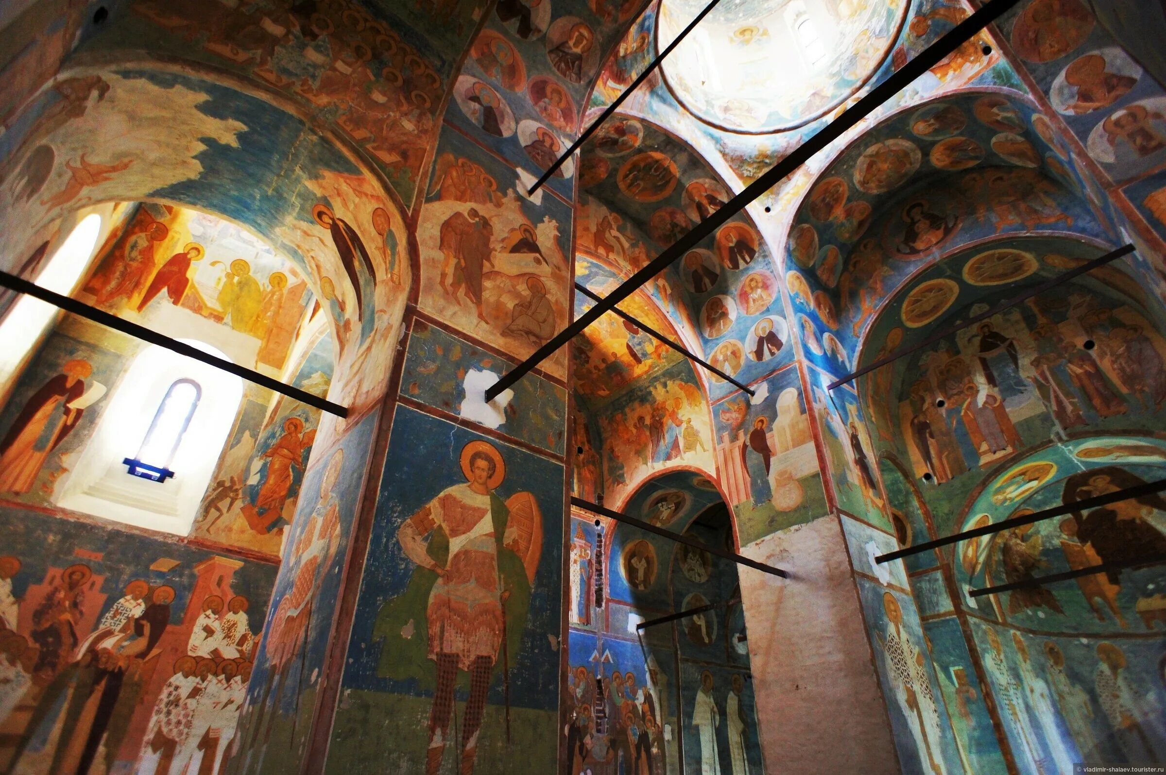 фрески собора рождества богородицы ферапонтова монастыря. ферапонтов монастырь фрески дионисия. фрески собора рождества богородицы ферапонтова монастыря дионисий. фрески собора ферапонтова монастыря. ферапонтов монастырь фрески дионисия.