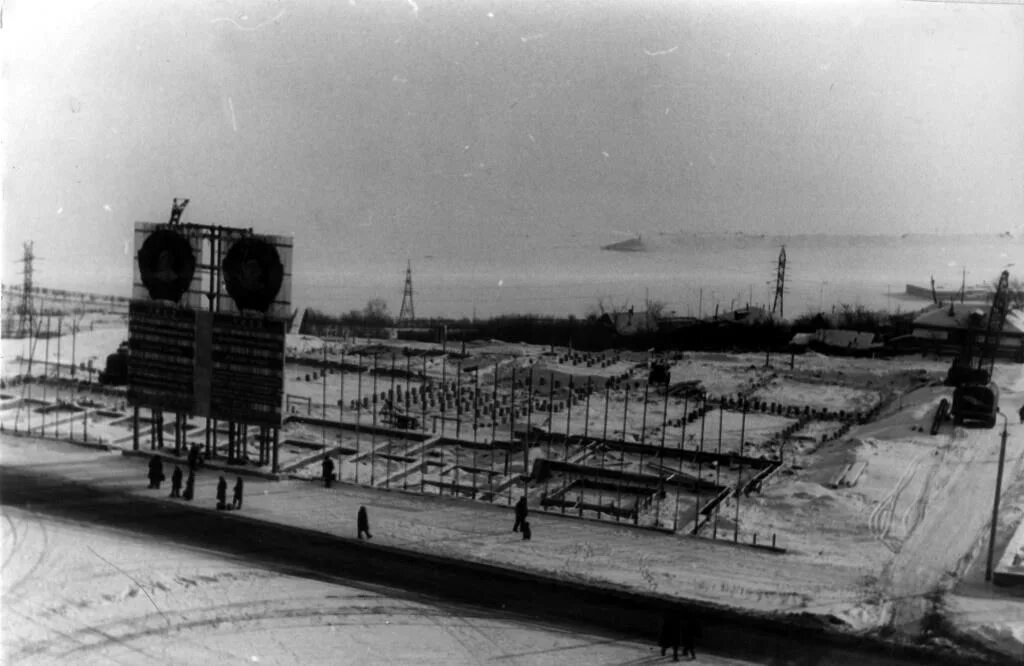 ул. архангельск улица победы 116к2. победы 30 год постройки. балаково улица 70 лет победы. череповец пр.