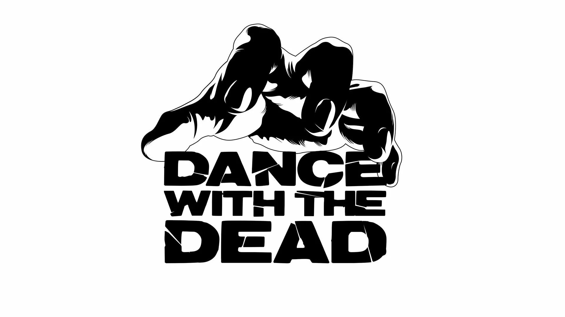 Dancing with death. Dance with the dead группа. Dance with the dead лого. Dance with the dead постеры. Dancing with death.