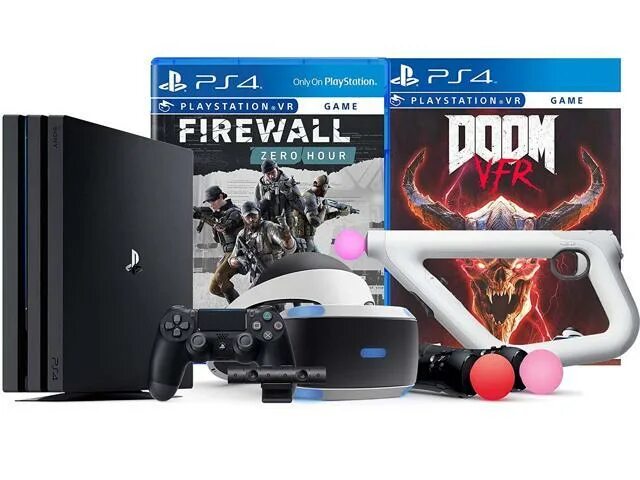 Doom bundle. Игр для ps vr2. sony game ps4 vr doom. игра на плейстейшен кит. 4.6 bundle.