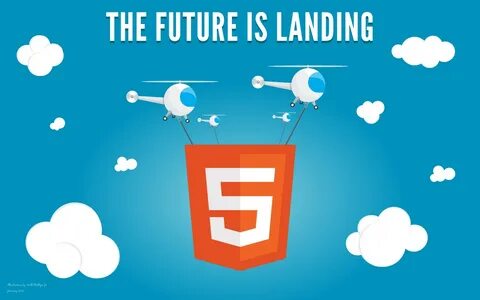 Html 260