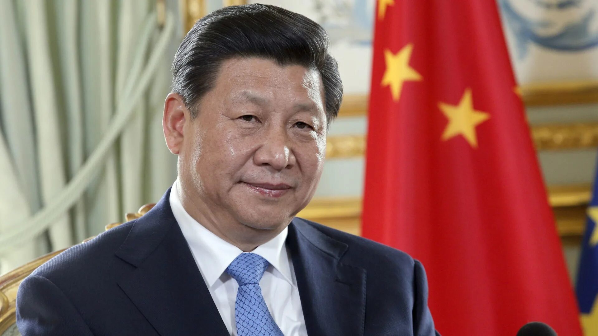 Қытайлық SpaceSail Бразилиядағы Starlink-ке балама болады