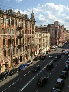 Восстания д 5