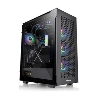 Thermaltake 500 tg