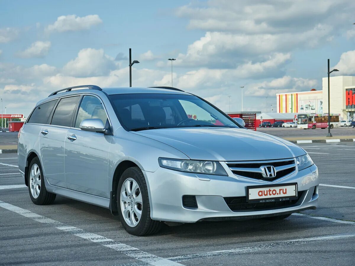 Honda accord 7 wagon. Honda accord 2003 универсал. Honda accord 2006 универсал. Honda accord tourer 2003. хонда аккорд 7 универсал.