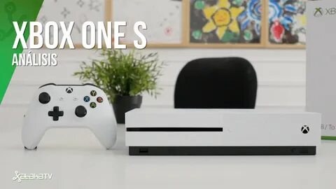 Стоит ли покупать xbox one в 2024