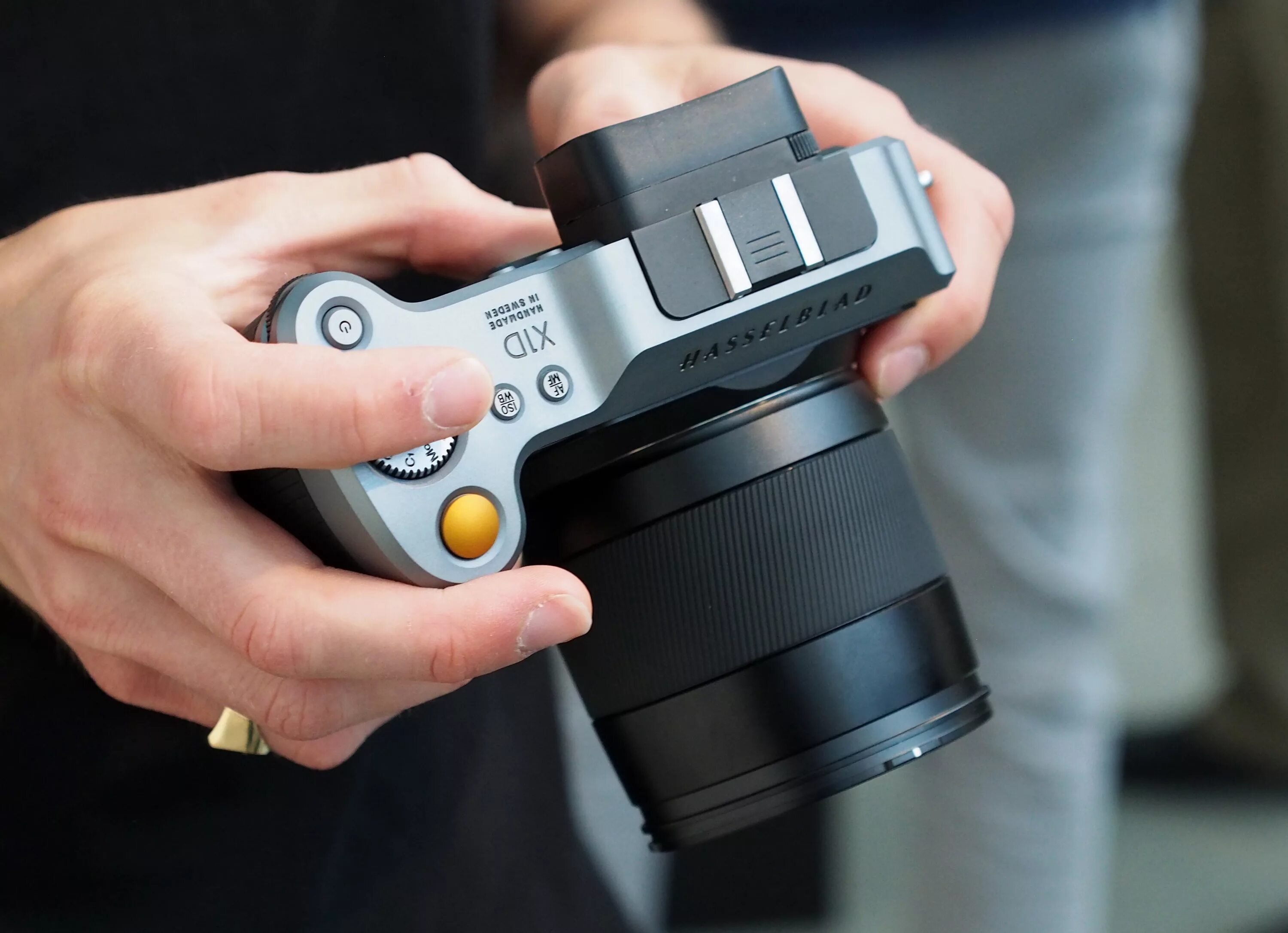 Hasselblad x1d. Hasselblad x1d-50c. hasselblad h1d ii 50c. hasselblad x1d ii 50c samples. hasselblad xld-50c.