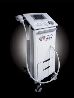 Cryo