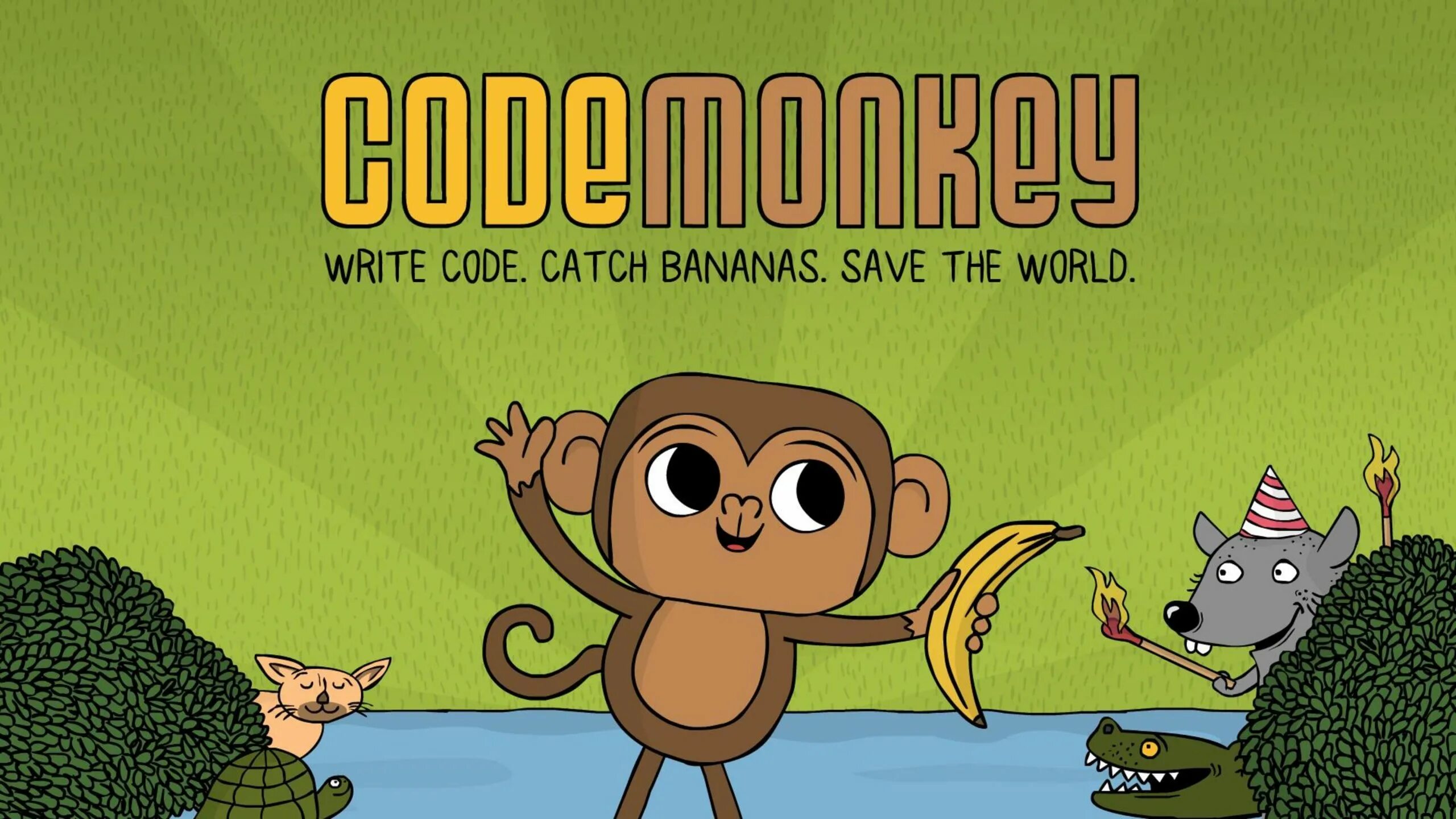 Codemonkey com. Code Monkey. CODEMONKEY (software). CODEMONKEY ответы. МАНКЕЙ код.
