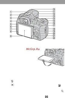 78 42