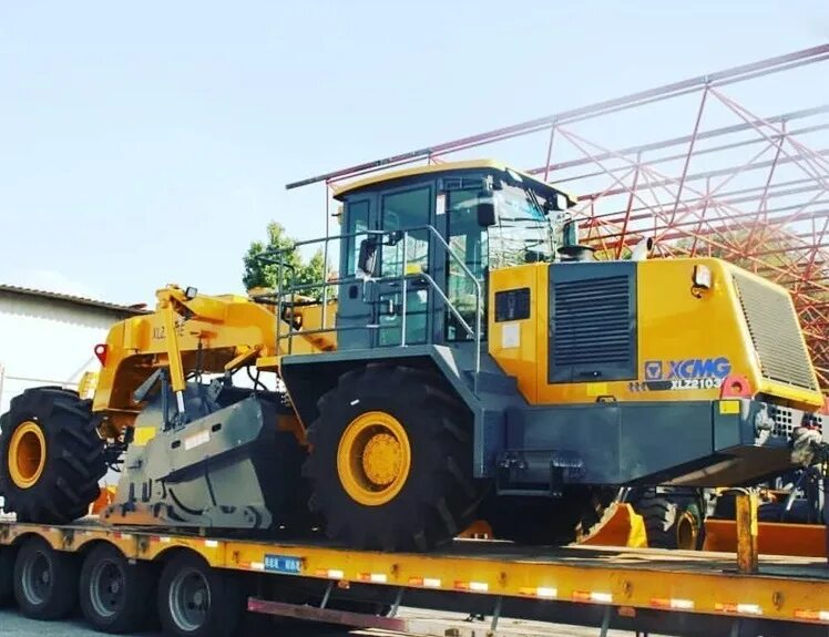 Ресайклер xcmg. Ресайклер xcmg xlz2303s. ресайклер xcmg 2303. ресайклер xlz2103s. ресайклер xcmg xlz2305k.