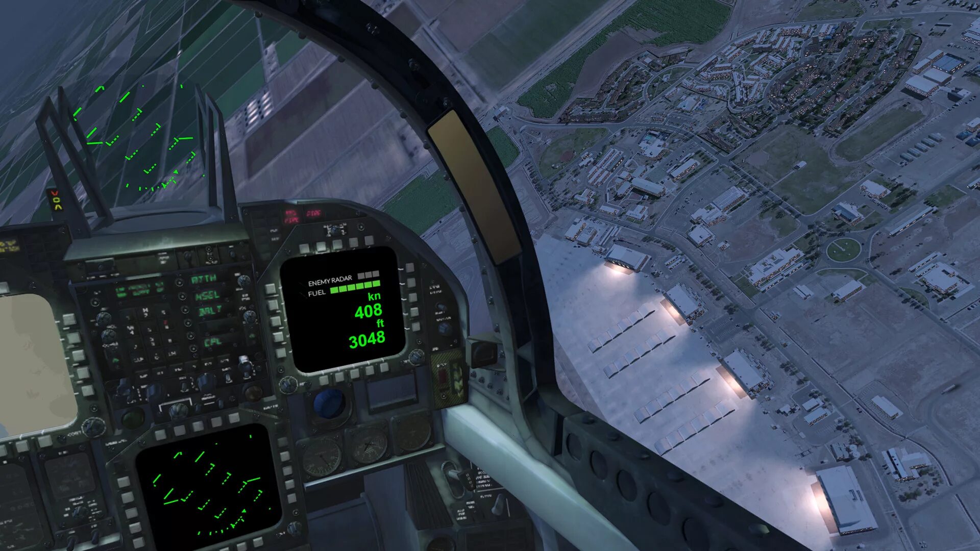 Флайт симулятор на ps4. Blue Angels Flight Simulator. Microsoft Flight Simulator Aerobatic. Blue Angels Aerobatic Flight Simulator. Игры авиасимуляторы на пк