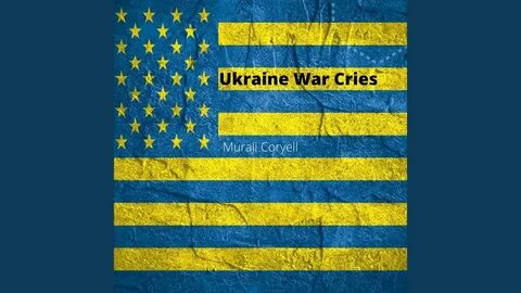 Синий цвет в сша