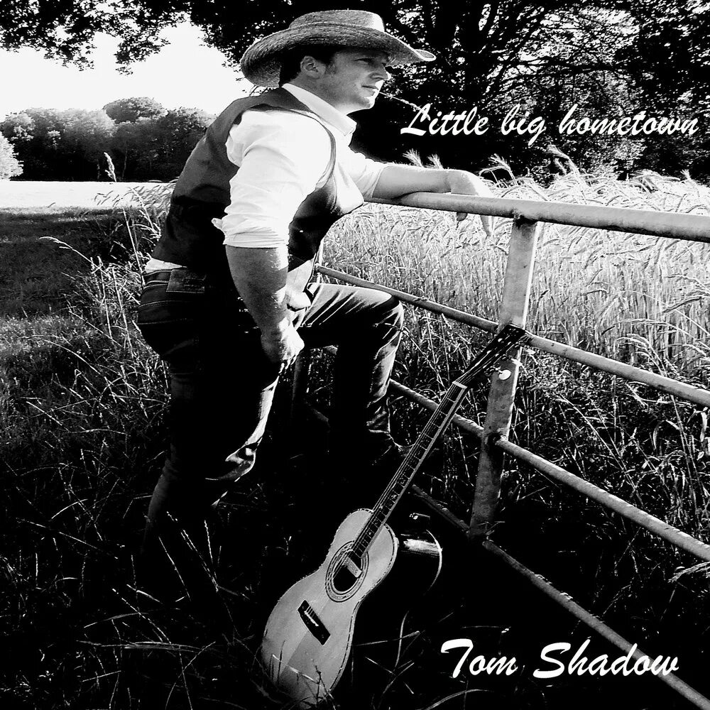 Tom shadow. Shadow песня. Shadow Thomas. Tom песня you. Слушать песню Shadow.