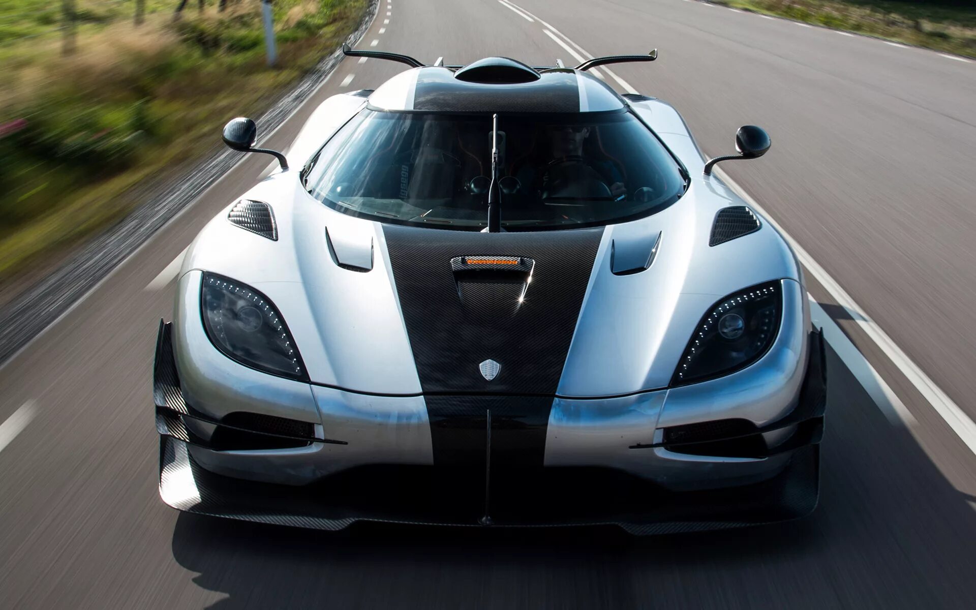 Кенигсегг АГЕРА. Koenigsegg one:1. Коненсек АГЕРА. АГЕРА Кенигсегг 1:1. Koenigsegg agera купить