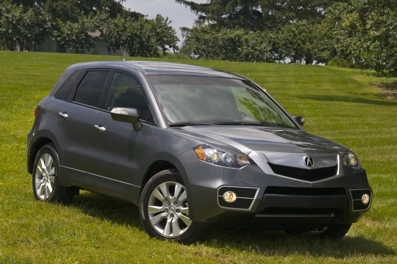 Acura rdx. Acura RDX 2010. Acura RDX 1. Acura RDX 2011.