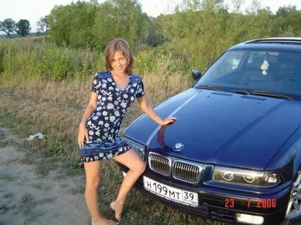 Досуг 39 калининград