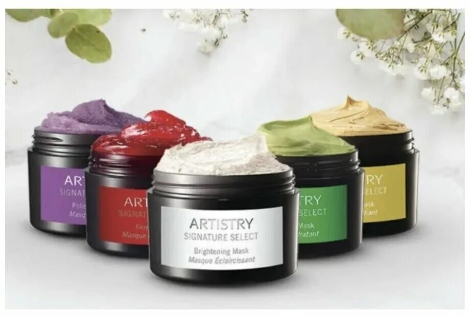 Artistry signature select маски. Artistry signature select™ укрепляющая моделирующая маска для кожи лица. Увлажняющая маска артистри. Artistry маска для лица. Маски artistry signature select artistry.