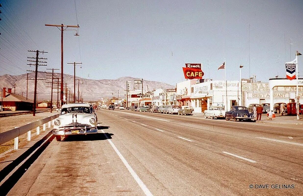 Эль Пасо город в США. Калифорния 1950s. Америка 50е пригород. США Аризона 60-е. Америка в 1990