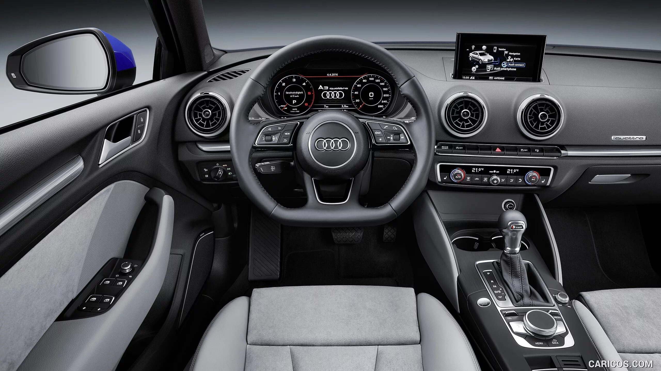 4 1 8 2017. Audi a3 sedan 2018. ауди а3 2017 салон. audi a3 2025 sedan салон. audi a3 sportback 2017.