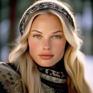 Порно спермы писка