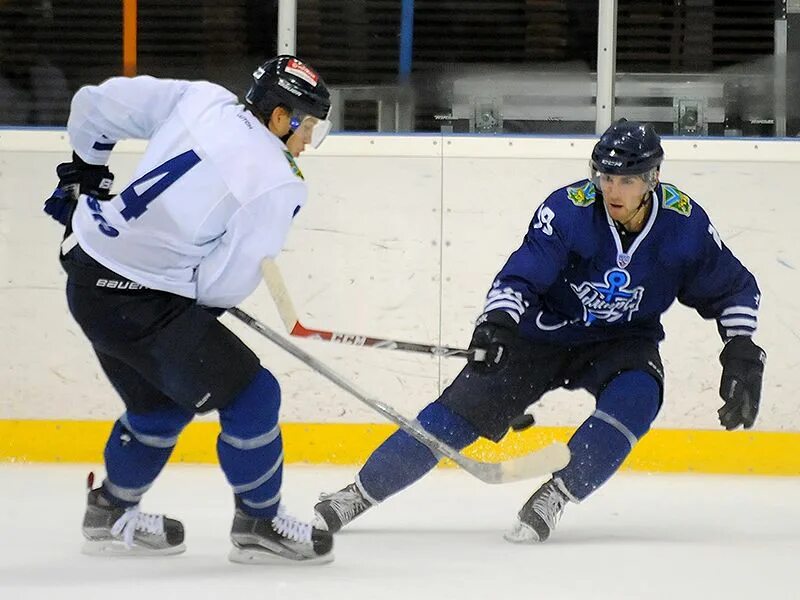 касса хоккей. нефтехимик мхл. касса хоккейная. нефтехимик мхл. касса хоккей.