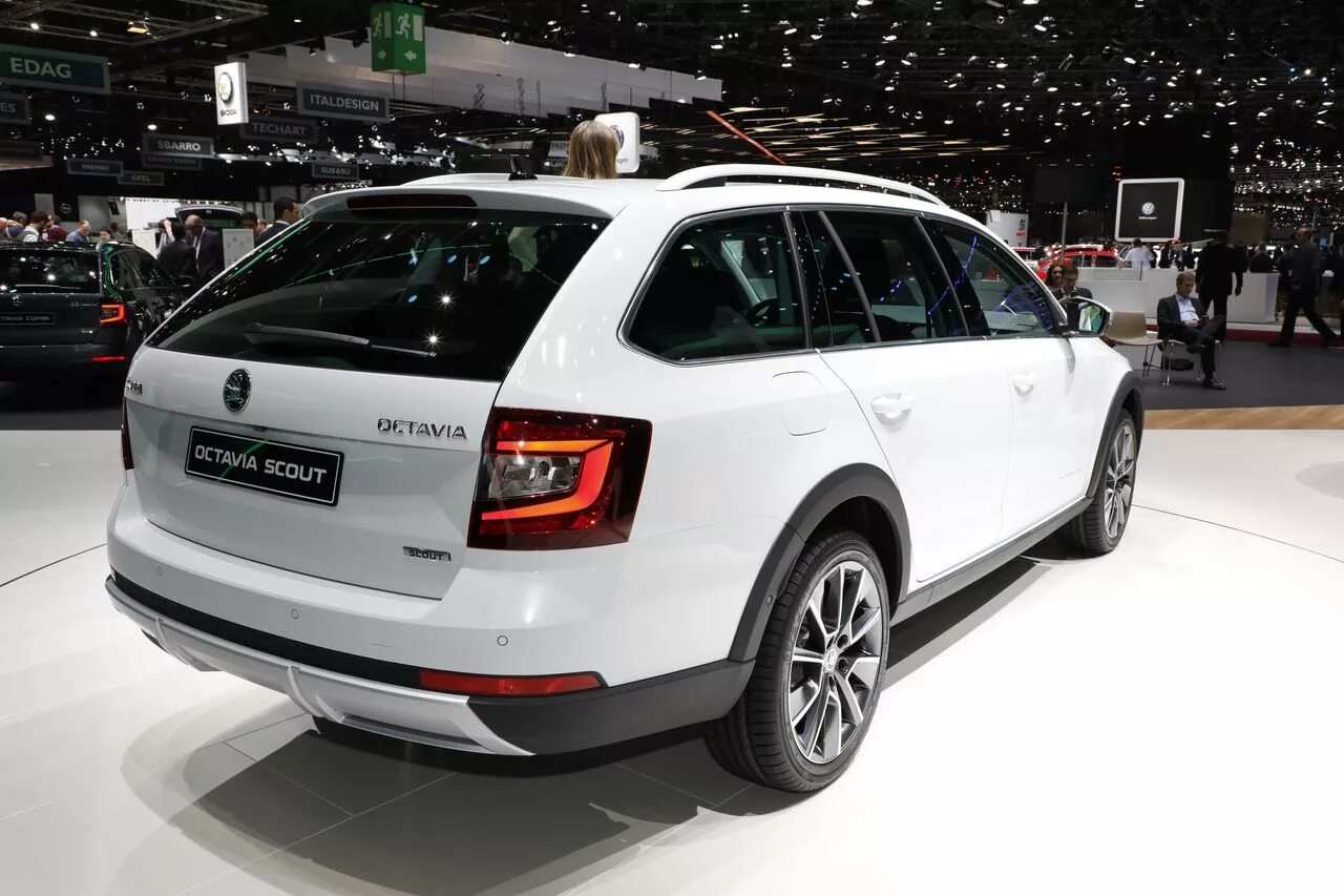 Skoda Octavia Combi Scout. Škoda Octavia 2022 универсал. Škoda Octavia Scout 2022. Skoda Octavia Combi Scout 4x4. Шкода универсал полный