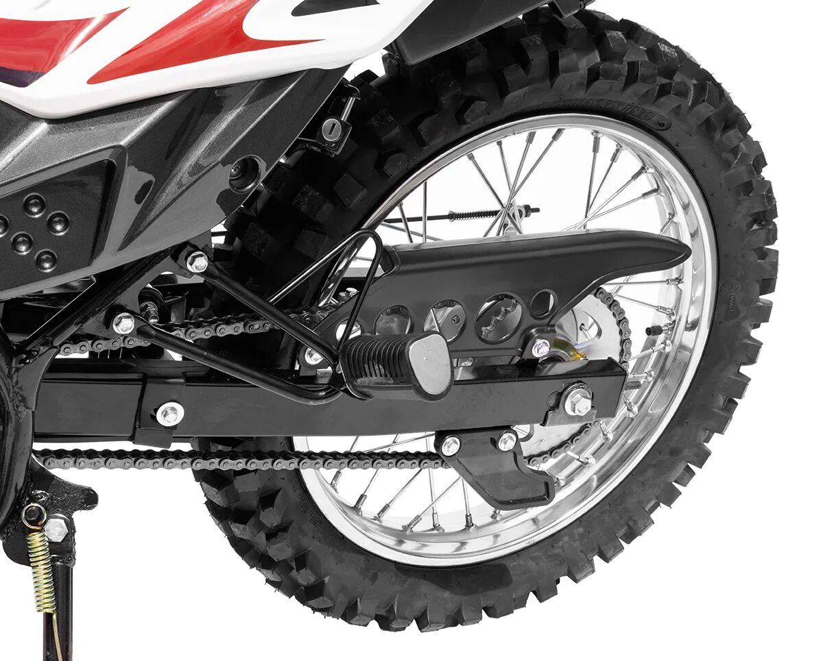 Regulmoto sk200-6 синий. Regulmoto sk150-8. Мотоцикл regulmoto sk200. Мотоцикл regulmoto sk200. Регулмото 200-9.