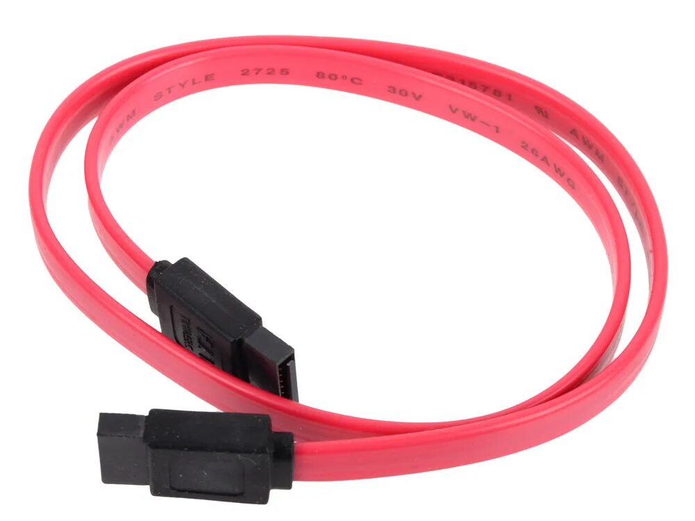 Кабель переходник sata power esata esatap с питанием. M2 sata 3 кабель. Кабели sata esata. Кабели sata esata. Кабель 5bites sata2-750s-bk sata / v2.