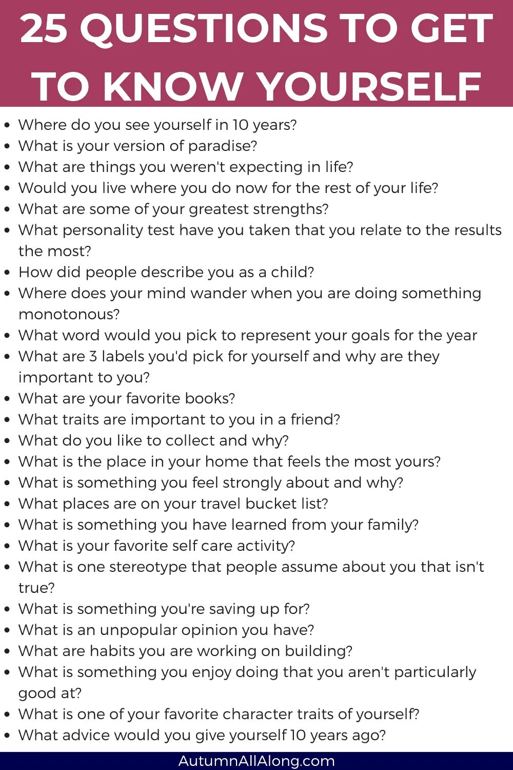 People s first question. To ask a question. questions to get to know each other. fun questions to ask. questions to get to know someone.