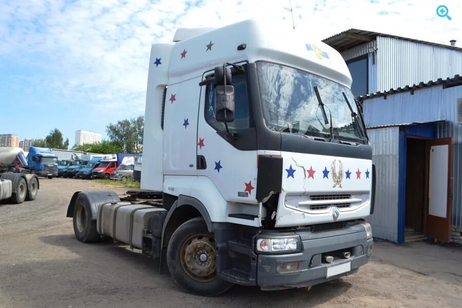 Renault 420 dci. Рено премиум Premium 420dci. Рено премиум 420. Рено 420 DCI. Рено премиум 420 DCI 2004.