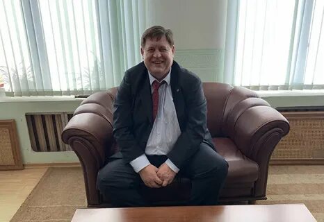 Комитет воинов