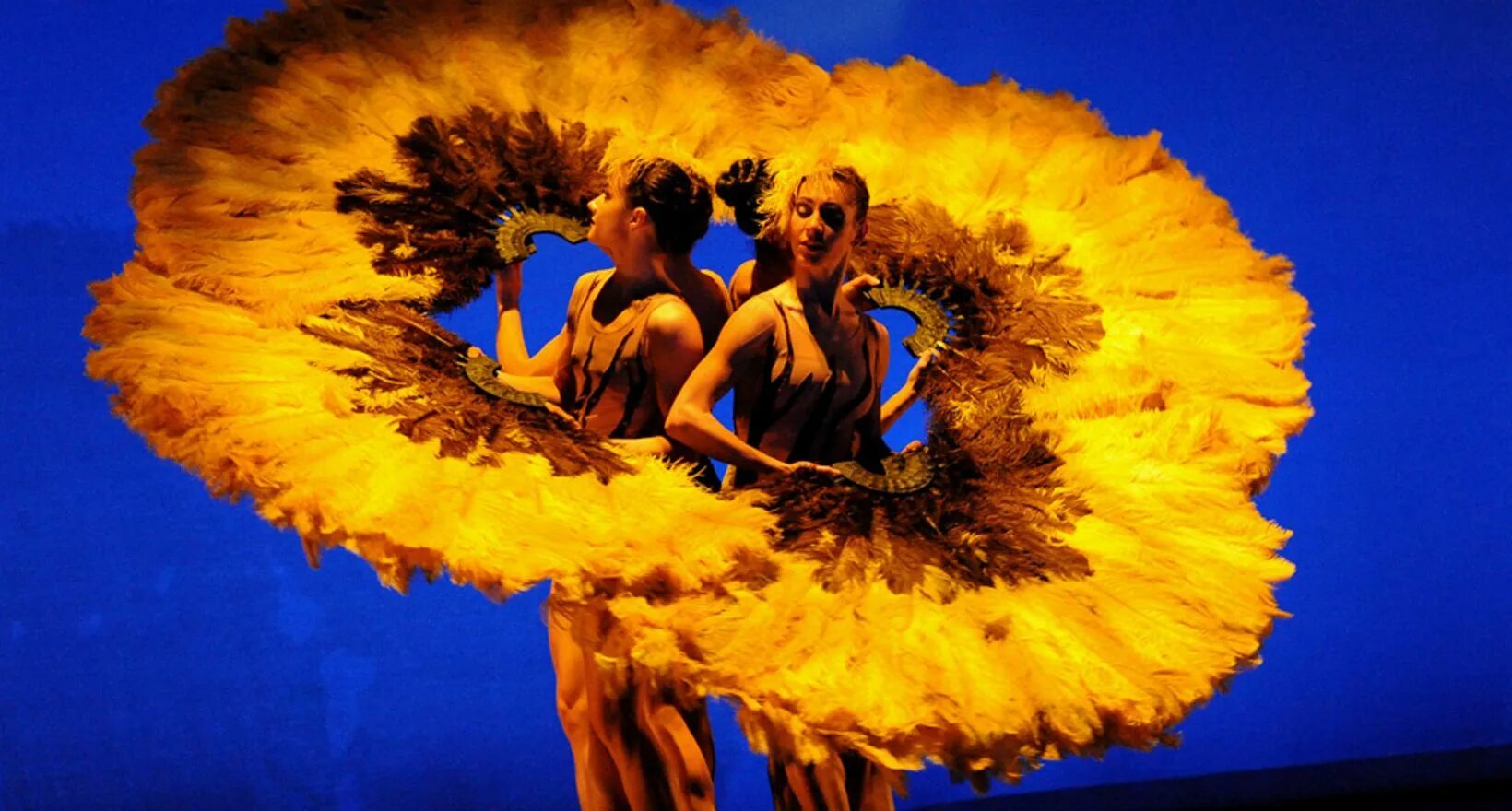 Танцы разных народов. Хореографическая студия ветер перемен кемерово. Танцы моем мире. Краски жизни. Танцы разных народов.