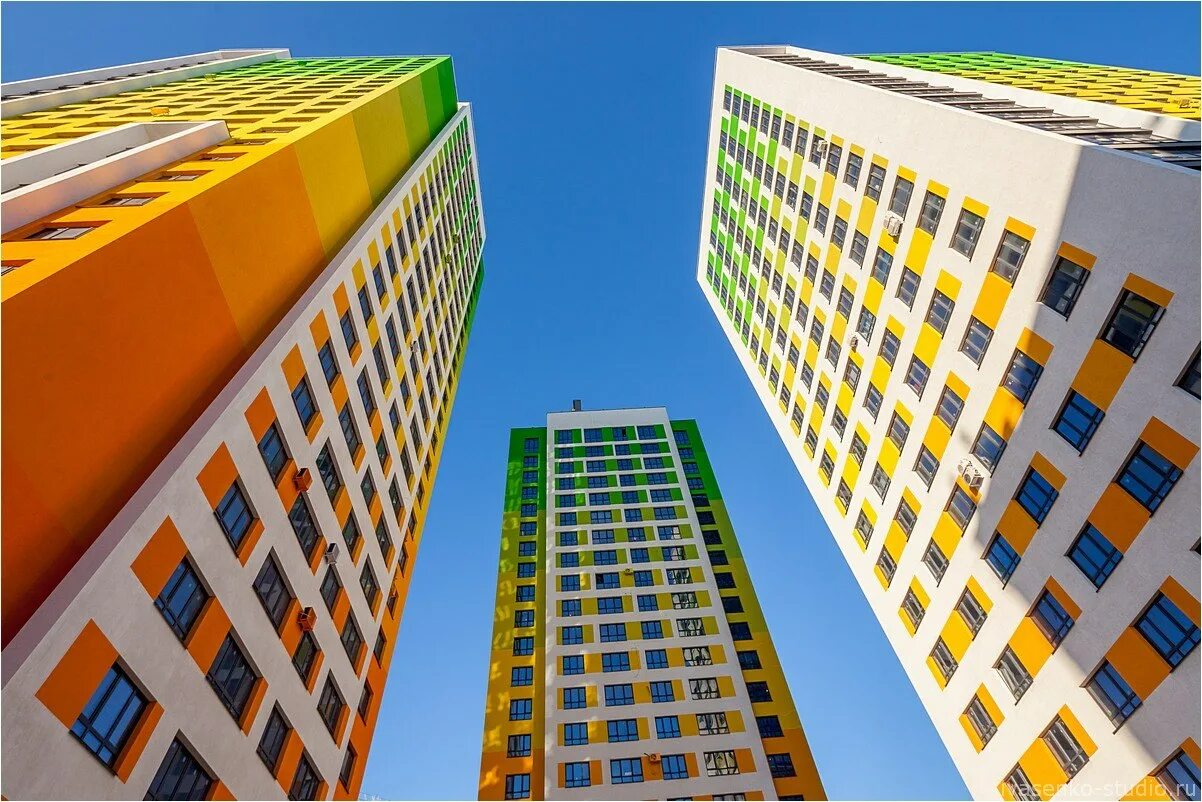 Жк мегаполис нижний новгород. Жк на родионова напротив фантастики. Жк мегаполис нижний новгород. Г. Мегаполис нижний новгород.