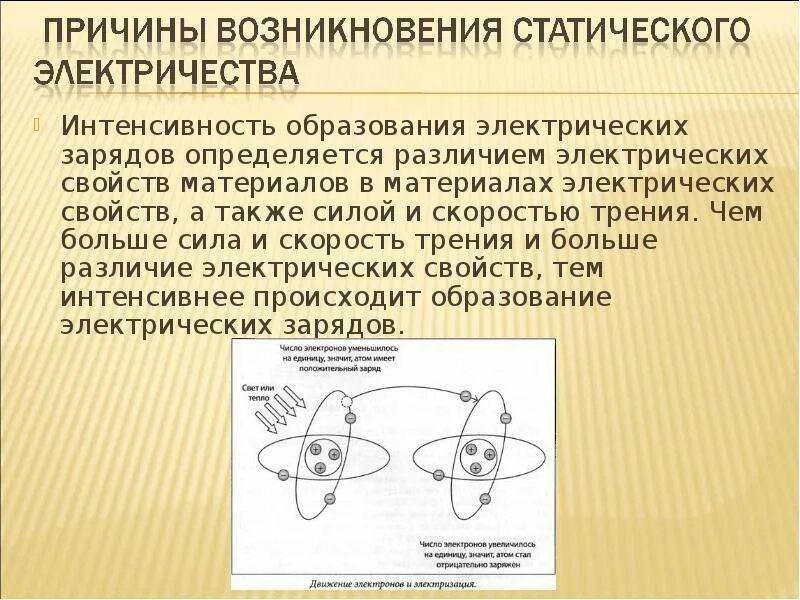 Интенсивность образования. Желтушная сыворотка крови. Интенсивность образования. Реакция меланоидинообразования. Зоны нефтеобразования.