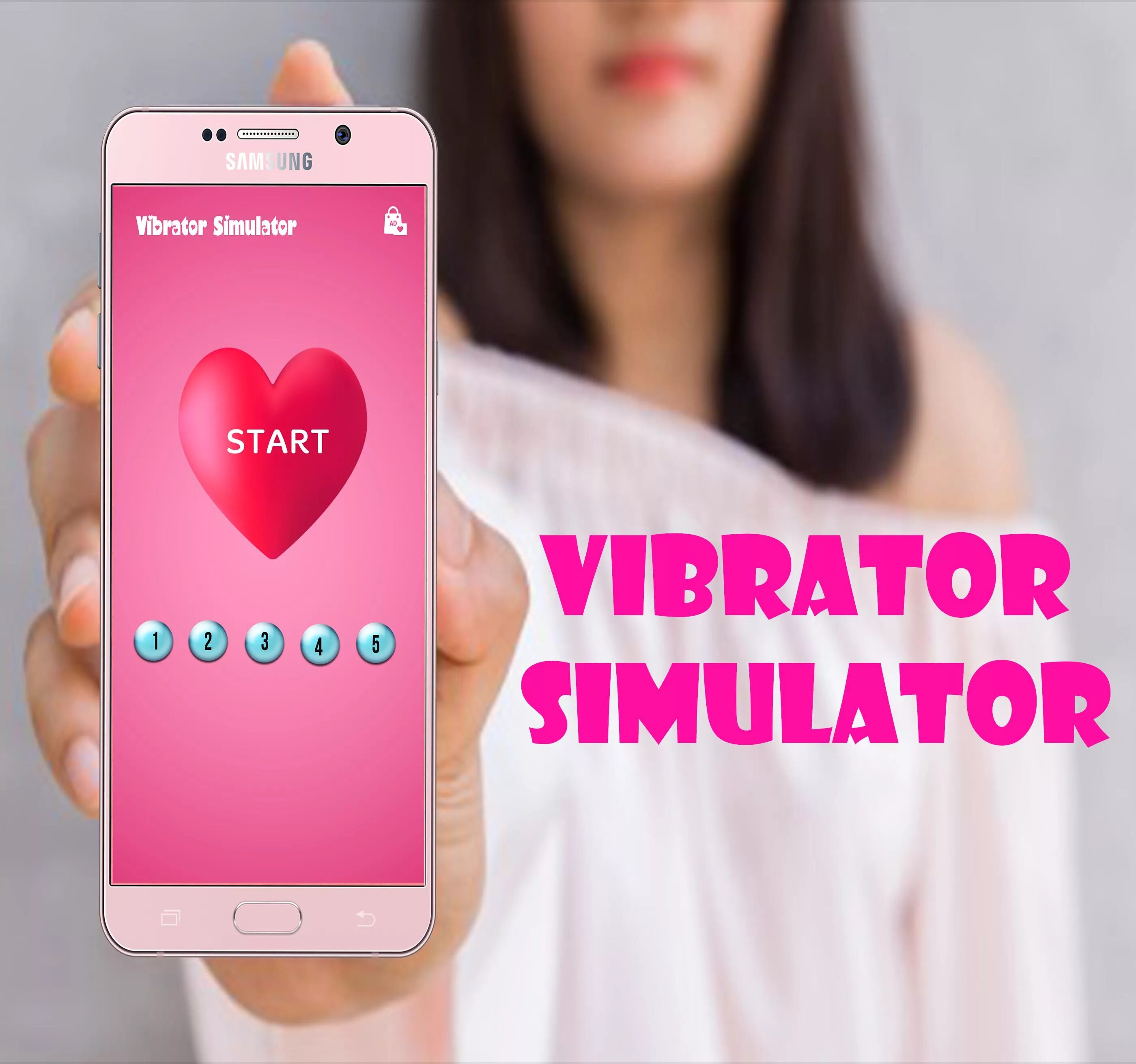 Симулятор вибратора. Симулятор вибрации. Симулятор вибрации для женщин. Фаллоимитатор андроид. Симулятор вибрации онлайн.
