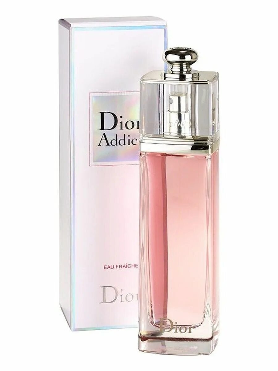 Кристиан диор аддикт. Christian Dior Addict Eau Fraiche 2014. Dior Addict Eau Fraiche 2014 Dior. Christian Dior Addict Eau Fraiche 100 мл. Dior Addict Eau Fraiche 50ml.