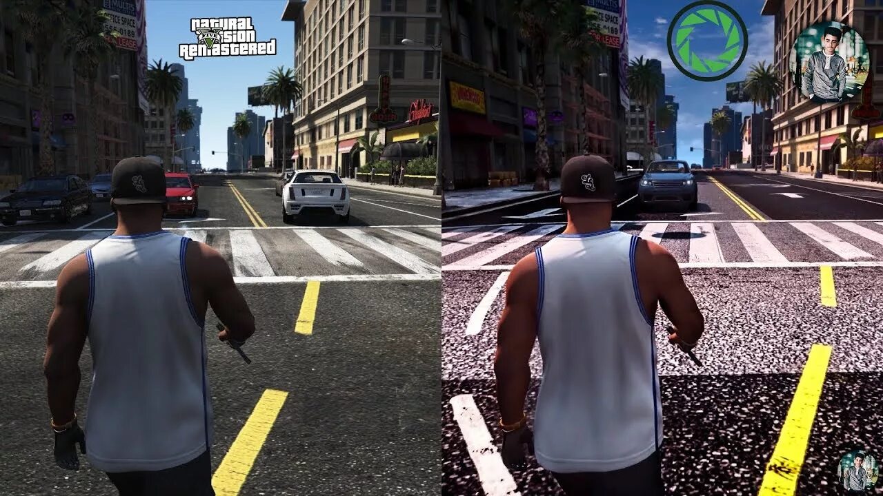 Nvr gta 5. Gta 5 remastered. гта 5 ремастеред. гта 1 ремастер.