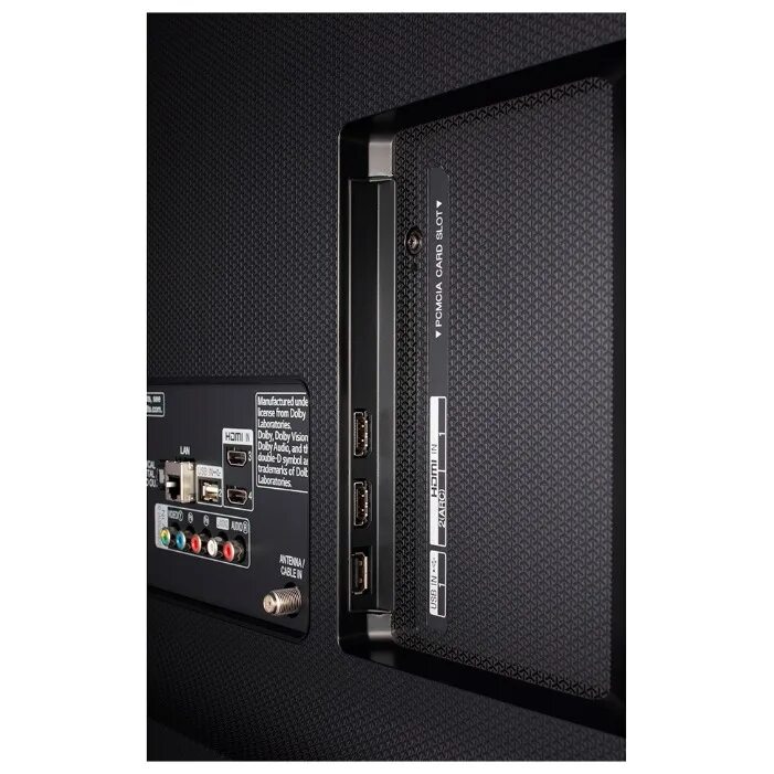 Lg 65uj655v. Телевизор lg nanocell 43uj750v. Lg 55uk6750pld. Lg 55uk7500plc. Телевизор lg nanocell 43uj750v.